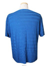 women short sleeve t shirt - MISSONI - BALAAN 2