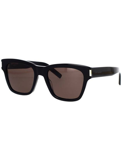 Saint Laurent Eyewear Sunglasses - SAINT LAURENT - BALAAN 2