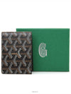 men s wallet - GOYARD - BALAAN 10