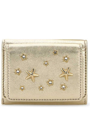 Jimmy Choo Wallets - JIMMY CHOO - BALAAN 1