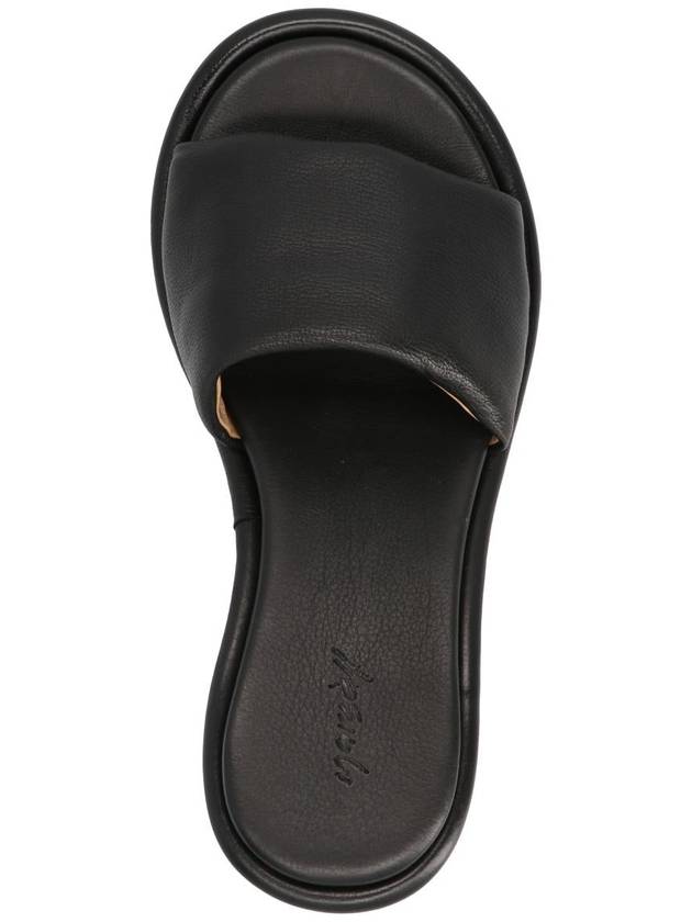 Marsèll 'Spilla' Sandals - MARSELL - BALAAN 3