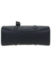 Rock Baby Duffel Bag Black - SAINT LAURENT - BALAAN 6