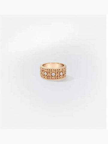 My Ring JMYD94059 0000 - DIOR - BALAAN 1