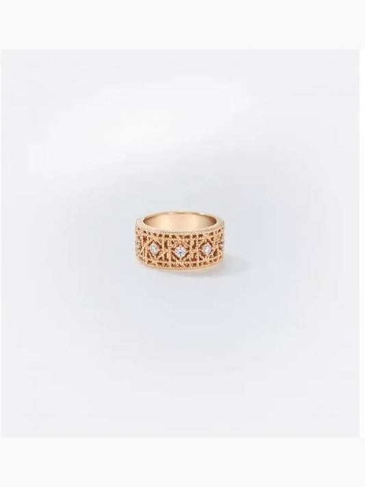 My Ring JMYD94059 0000 - DIOR - BALAAN 1