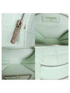 AP2502 Crossbody Bag - CHANEL - BALAAN 5