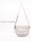 women cross bag - BALMAIN - BALAAN 3