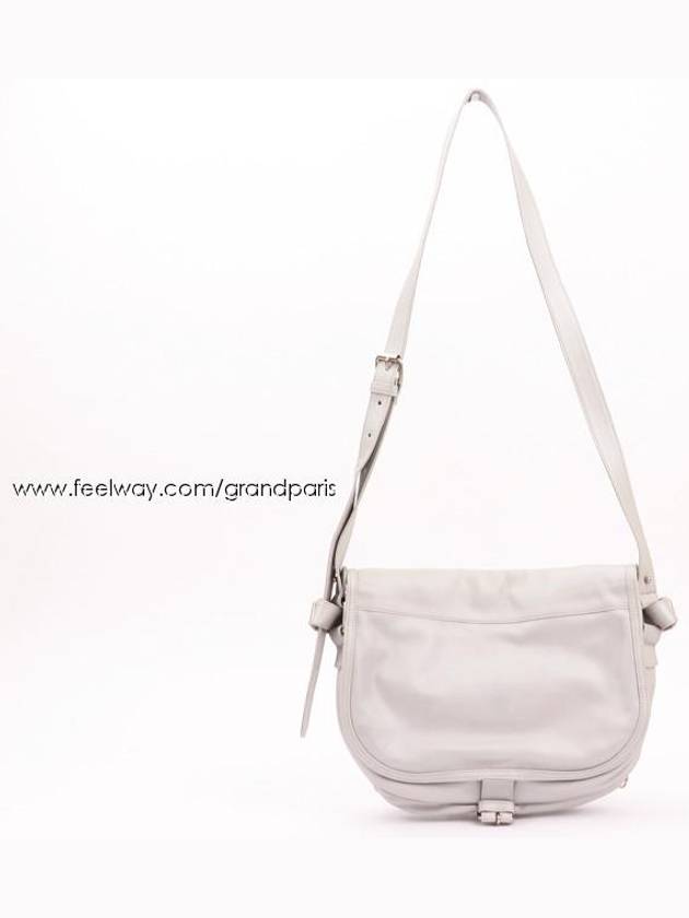 women cross bag - BALMAIN - BALAAN 3