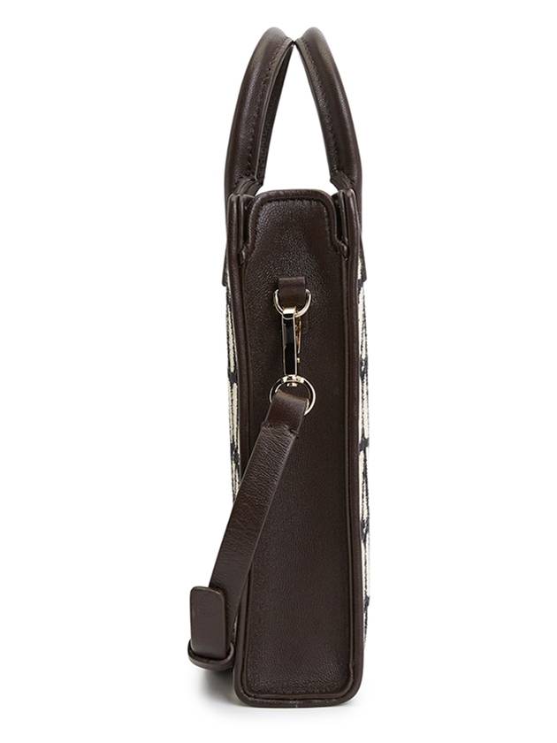 Women's Cross Bag P0Z43CNN 6ZN - VALENTINO - BALAAN 2