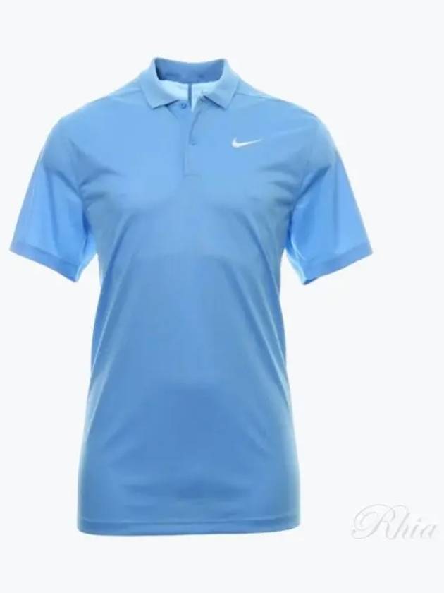 Men s Golf Dry Fit Victory Polo DH0822 412 - NIKE - BALAAN 1
