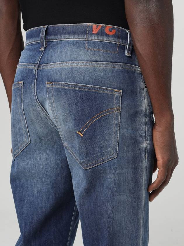 Jeans men Dondup - DONDUP - BALAAN 3