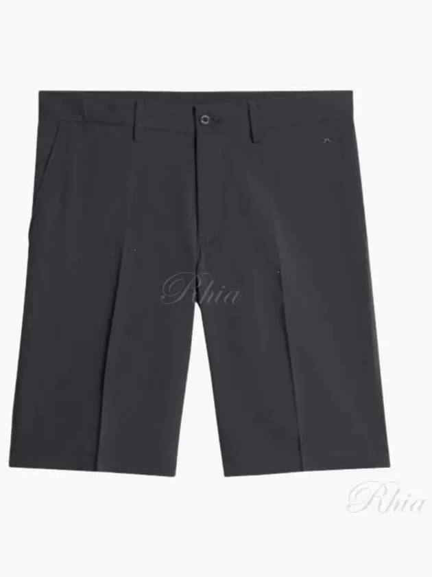 Sommel Shorts GMPA11039 W015 Men - J.LINDEBERG - BALAAN 1