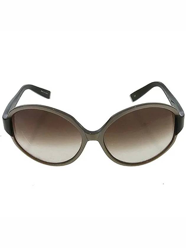 LADORA sunglasses - OLIVER PEOPLES - BALAAN 3