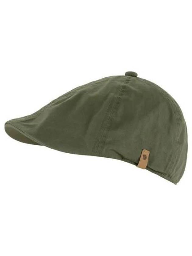 Hat 78151 625 Free Laurel Green - FJALL RAVEN - BALAAN 1