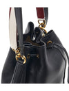 Women s Code Bucket Bag U901O - BALLY - BALAAN 8