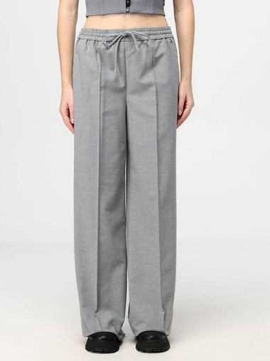 Pants woman Twinset - Actitude - TWINSET - BALAAN 1