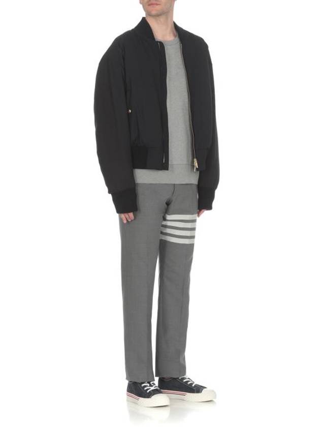 Jacket MJD103X06146420 Free - THOM BROWNE - BALAAN 2