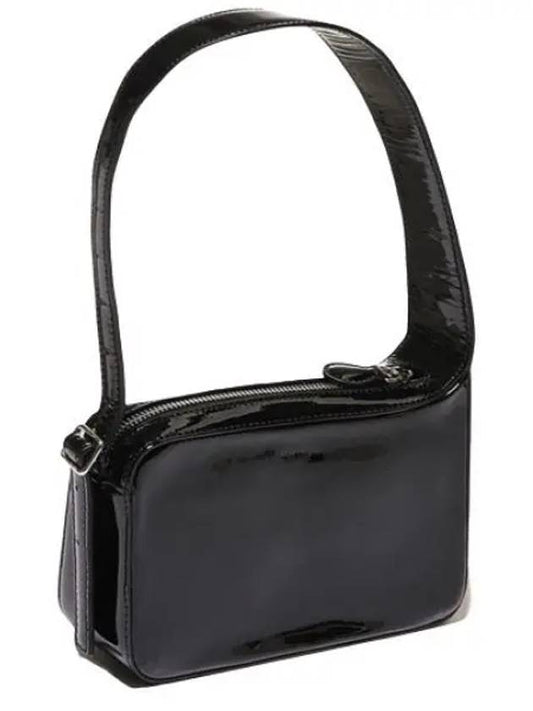 Courr ges Racer Camera Bag Women s Shoulder - COURREGES - BALAAN 1