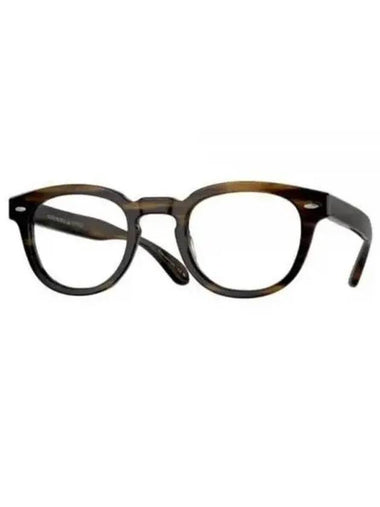 Sheldreake OV5036 1677 47 - OLIVER PEOPLES - BALAAN 1