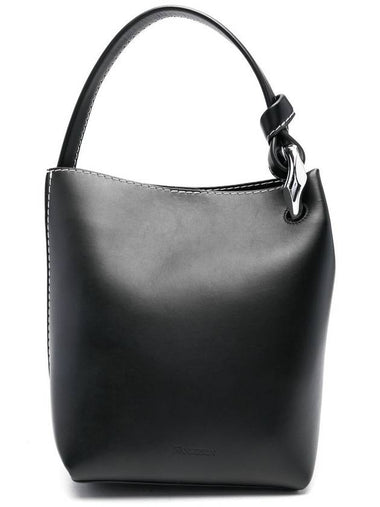 J.W. Anderson Corner Bucket Bag - JW ANDERSON - BALAAN 1