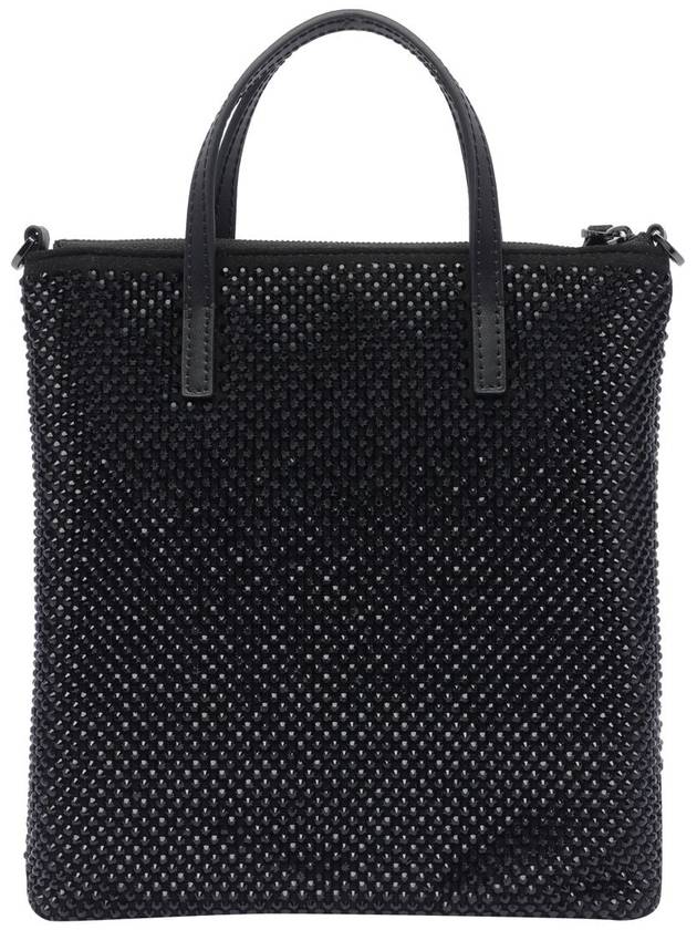 Pinko Bags - PINKO - BALAAN 2