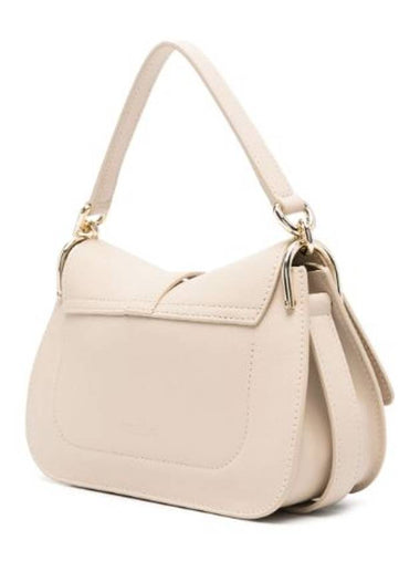 Furla Bags.. - FURLA - BALAAN 1