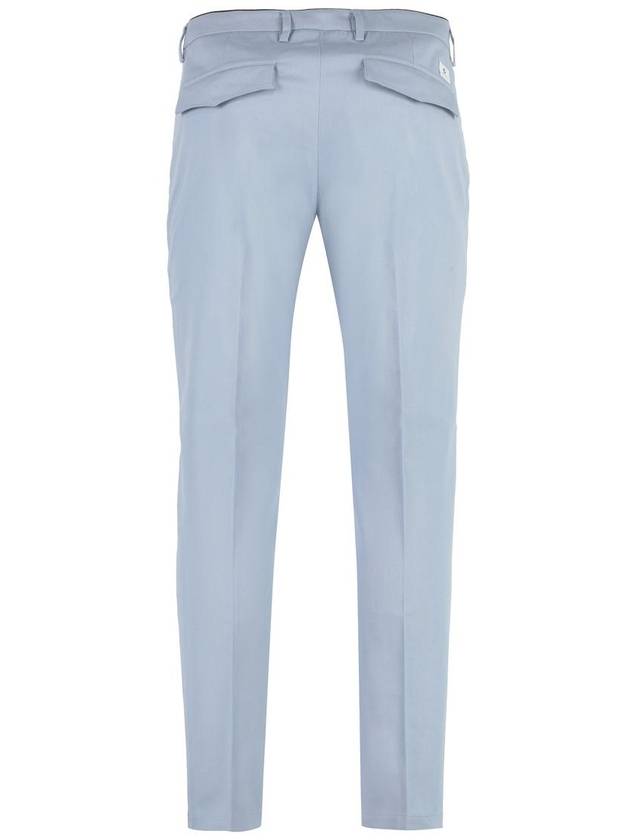 Department 5 Prince Chino Pants - DEPARTMENT 5 - BALAAN 2