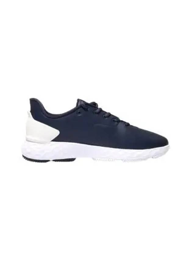 Men's MG4 Golf Spikeless Twilight - G/FORE - BALAAN 2