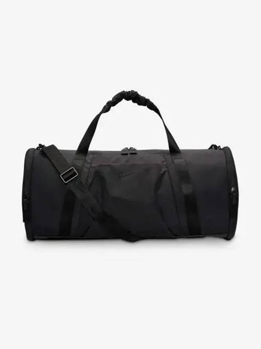 One Duffel Bag Black - NIKE - BALAAN 1