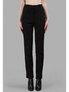 Runway look 47 trousers - GIVENCHY - BALAAN 2