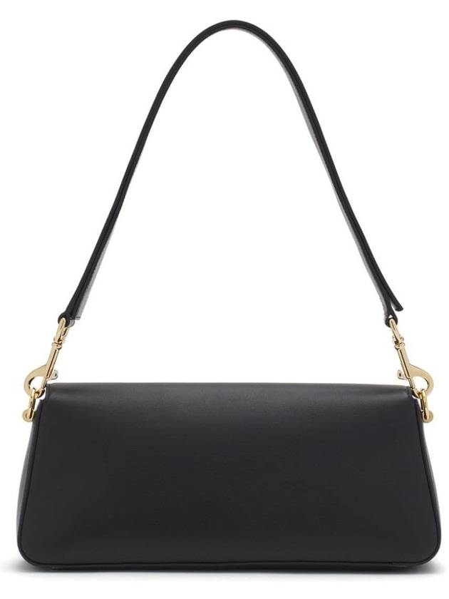 LANVIN SEQUENCE SHOULDER BAG - LANVIN - BALAAN 3