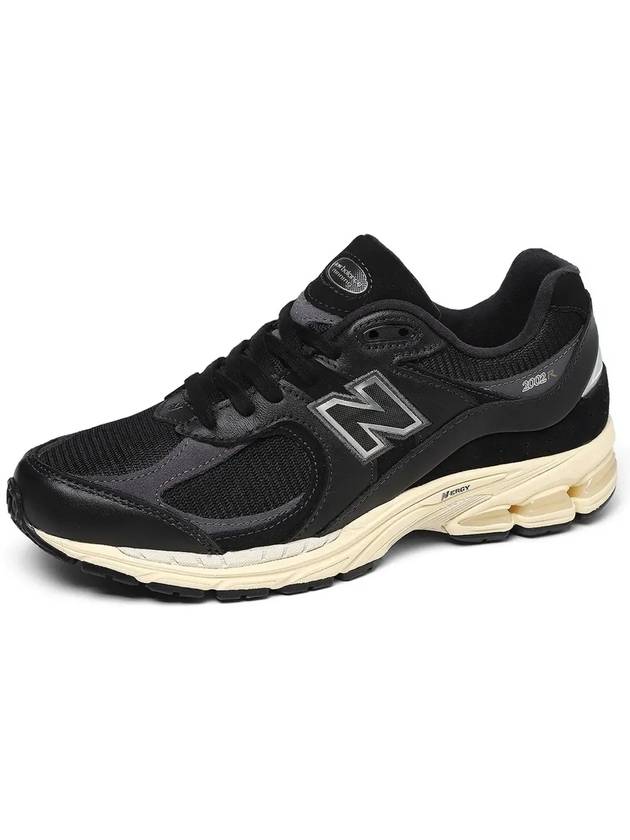 M2002RIB M2002RIB - NEW BALANCE - BALAAN 7