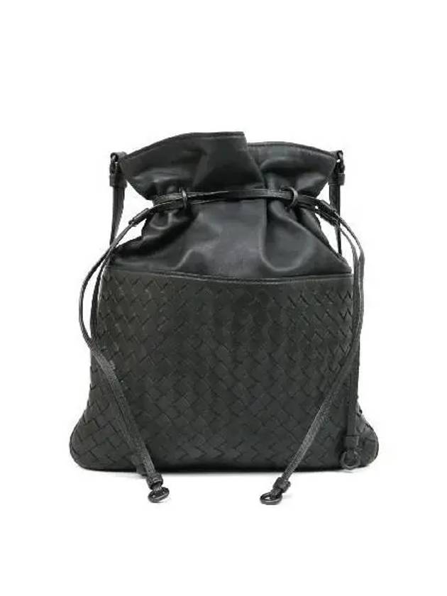 429306 shoulder bag - BOTTEGA VENETA - BALAAN 1