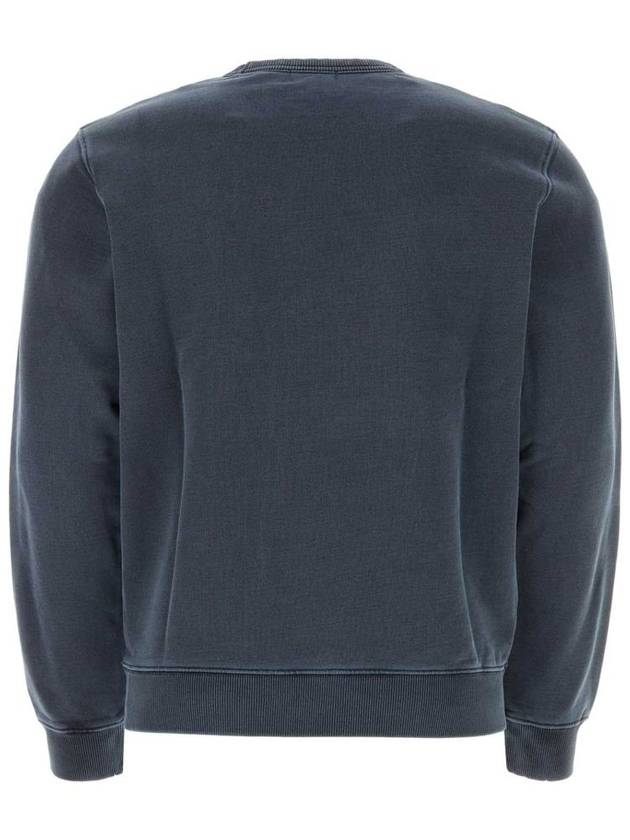 Woolrich Sweatshirts - WOOLRICH - BALAAN 2