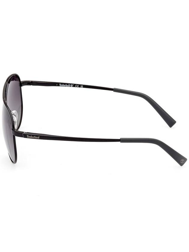 Timberland Sunglasses - TIMBERLAND - BALAAN 3