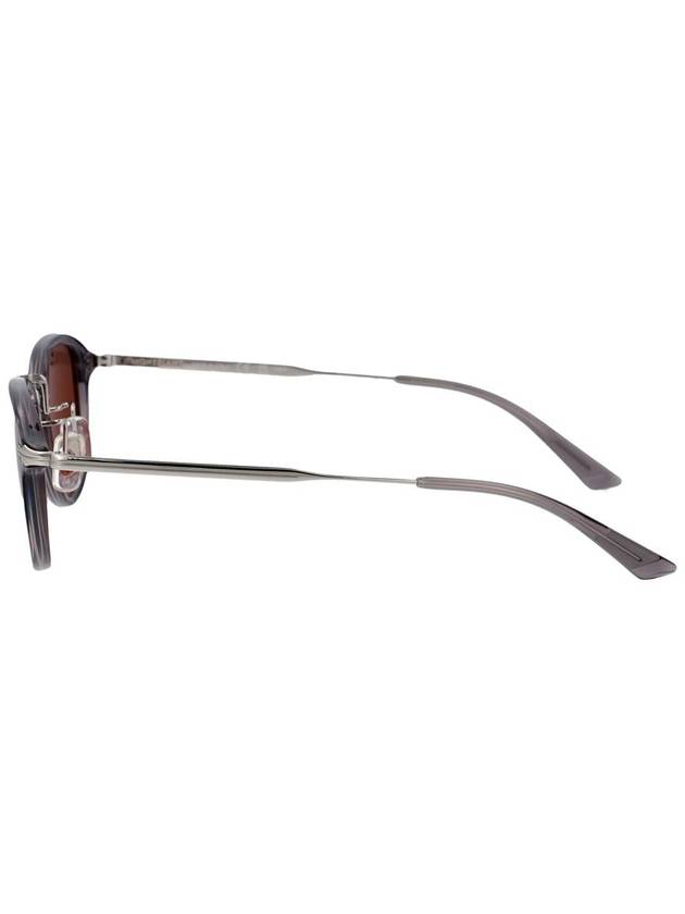 Montblanc Sunglasses - MONTBLANC - BALAAN 3