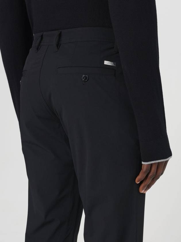 Pants men Armani Exchange - ARMANI EXCHANGE - BALAAN 4