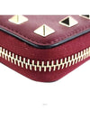 women card wallet - VALENTINO - BALAAN 3