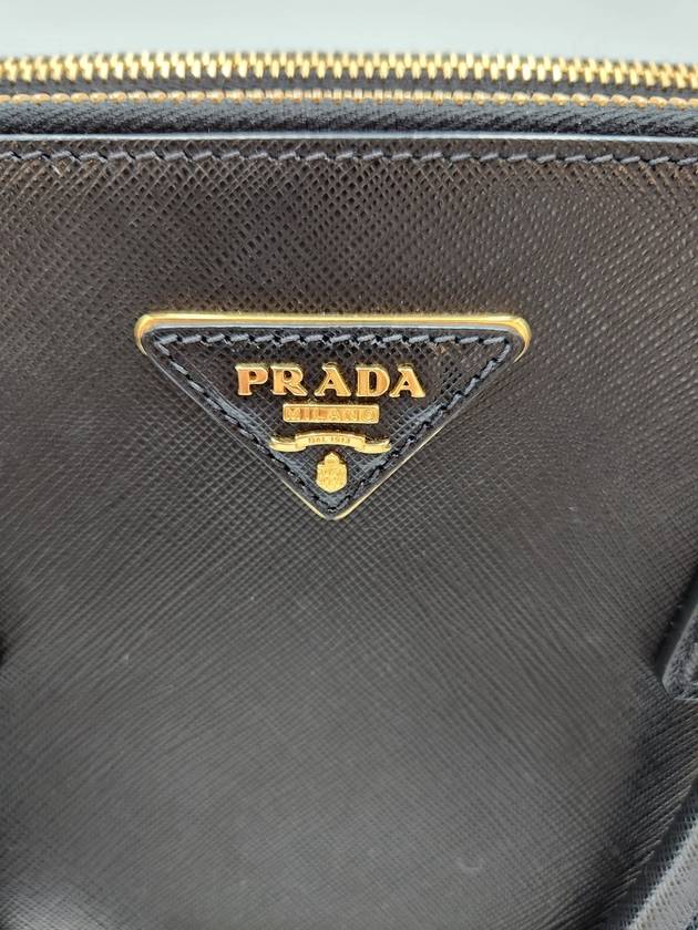 Women s Saffiano Lux 1BA274 Condition A - PRADA - BALAAN 10