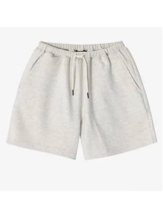 Bon Shorts OTM ASJF243KR02 - SAINT JAMES - BALAAN 1