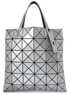 Baobao Lucent Women s Tote Bag AG053 91 - ISSEY MIYAKE - BALAAN 4