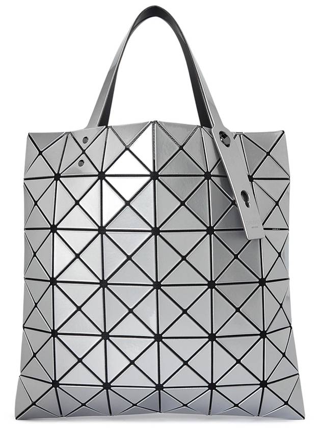 Baobao Lucent Women s Tote Bag AG053 91 - ISSEY MIYAKE - BALAAN 4