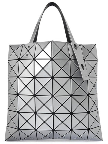 Baobao Lucent Women s Tote Bag AG053 91 - ISSEY MIYAKE - BALAAN 1