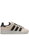 Campus 00s Low Top Sneakers Beige - ADIDAS - BALAAN 1