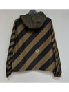 jacket 105 - FENDI - BALAAN 8