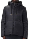 Women s Flynn Double sided Padded Jacket 2429486014600 FLINN 066 - MAX MARA - BALAAN 2