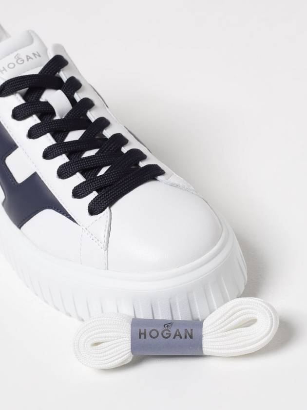 Sneakers men Hogan - HOGAN - BALAAN 4