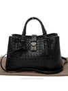 women shoulder bag - BOTTEGA VENETA - BALAAN 1