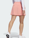 Adidas NATURE Golf Skirt Skirt - ADIDAS GOLF - BALAAN 5