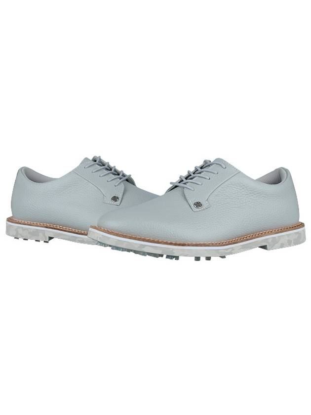 Men's Collection Galliventer Golf Spikes White - G/FORE - BALAAN 2