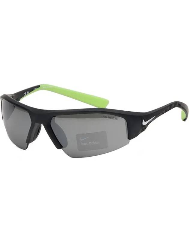 Skylon Ace 22 Sports Sunglasses Mirror Riding Mountaineering Golf DV2148 011 - NIKE - BALAAN 7